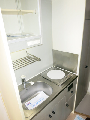【その他】 | ウィンベルソロ梅ヶ丘
