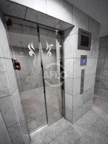リーガル南久宝寺　開平小学校のその他共用部分|リーガル南久宝寺　エレベーター