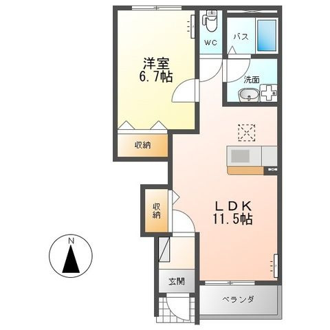 キャトルビアン（Quatre　Bien）