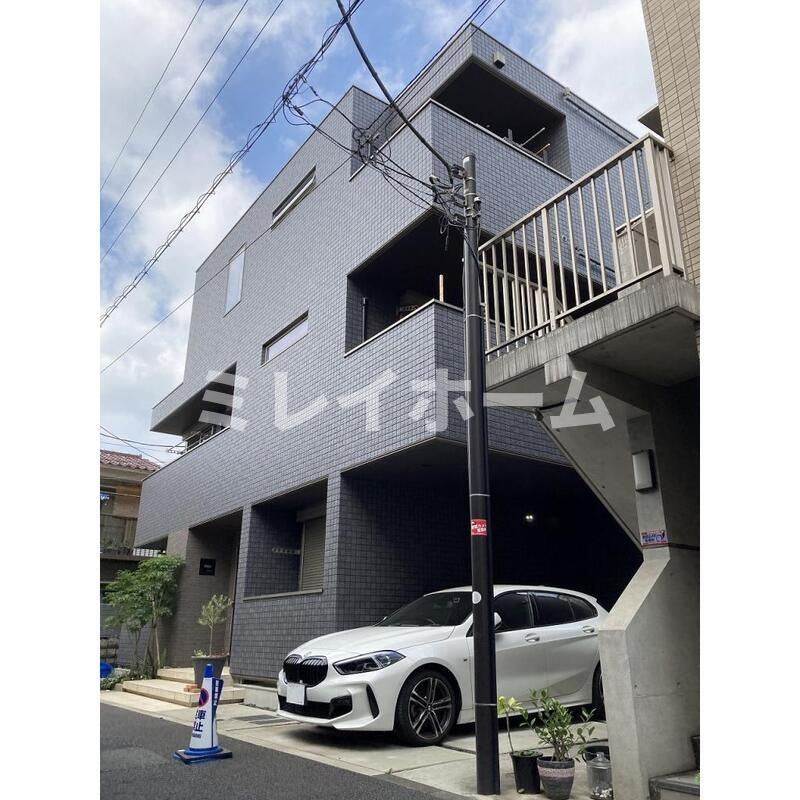 シエラーサのその他