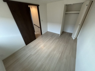 【子供部屋】 | カクト・ユウB