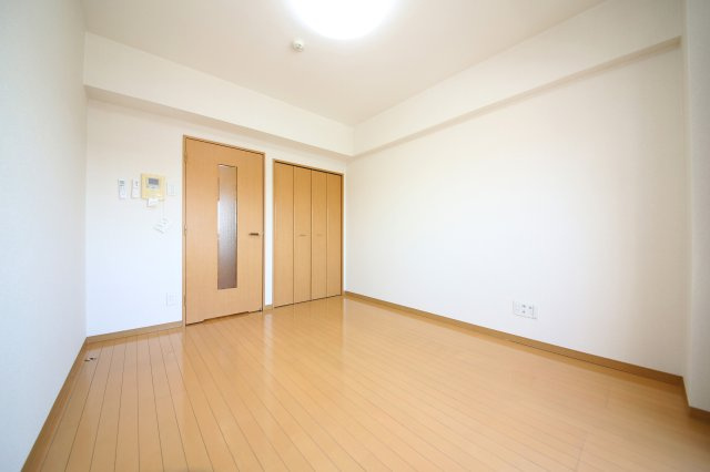 シエルコートのその他|別部屋同間取りのお写真となります。参考にご覧くださいませ。
