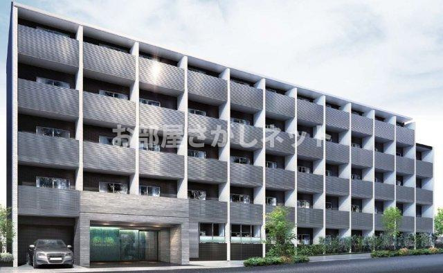 クレヴィスタ池袋ウエスト【おとり物件なし】#学生・社会人にオススメ！初期費用分割払いOK！