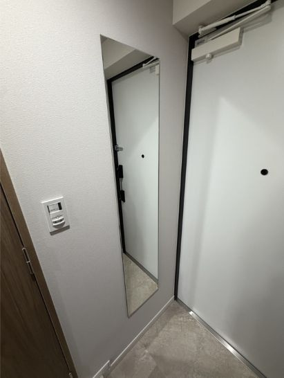 【その他】ティモーネグランデ新川崎