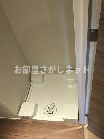 クレヴィスタ板橋西台Ⅲ【おとり物件なし】#学生・社会人にオススメ！初期費用分割払いOK！の設備
