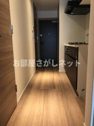 クレヴィスタ板橋西台Ⅲ【おとり物件なし】#学生・社会人にオススメ！初期費用分割払いOK！のその他