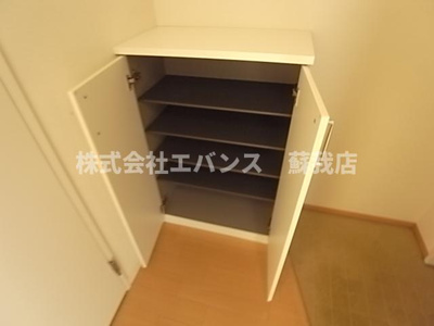  | ボナール港町