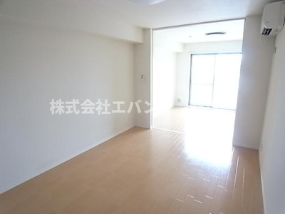  | ボナール港町