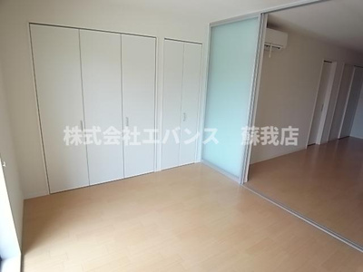  | ボナール港町