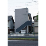 Fort　PremireMinato(フォの画像