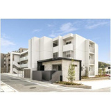 CREA　KAMIYASHIROの画像
