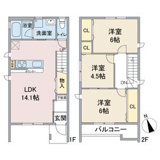 エルフィー南川の画像