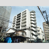 レジェンド Kの画像