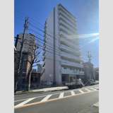 ブリリアコート金山の画像