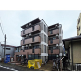 BES岩塚コートの画像