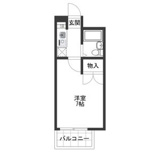 BES岩塚コートの画像