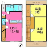 Style3の画像