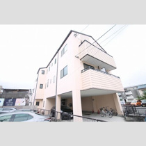 CLASSEED 21の画像