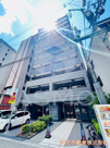 プレサンス梅田東アルファの画像