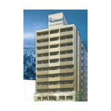 プレサンス名古屋駅前の画像
