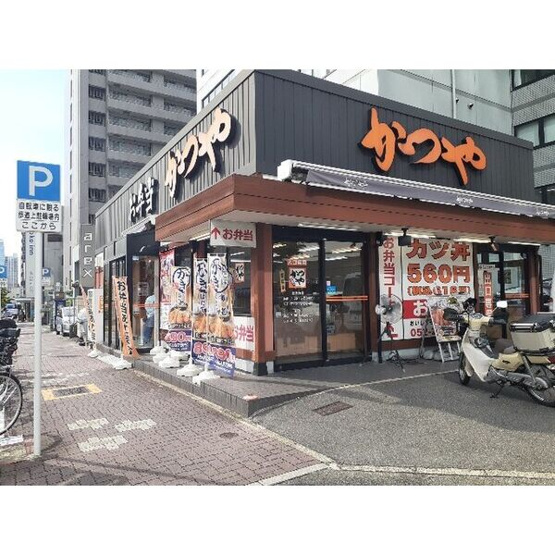 【周辺】 | アーバンスクウェア丸の内