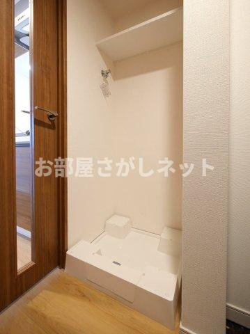 ハーモニーレジデンス羽田天空橋【おとり物件なし】#学生・社会人にオススメ！初期費用分割払いOK！の設備
