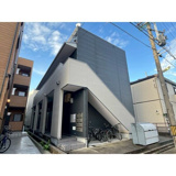 ビックアンブレアの画像