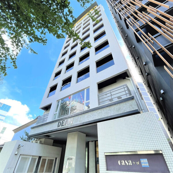 【その他】 | CASA+α名駅南