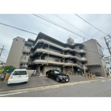 シーズンコート港北の画像