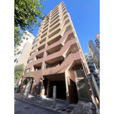 クレステージ久屋大通の画像