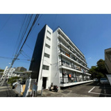 後藤石坂コーポの画像