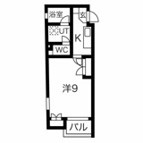 イースタンヒルズ覚王山の画像