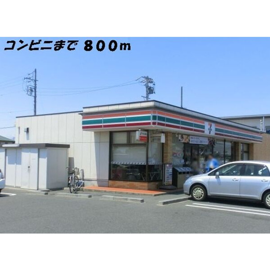 【外観】 | アルバーダ　Ⅰ
