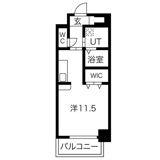 Casone asso(カゾーネアッソ)の画像