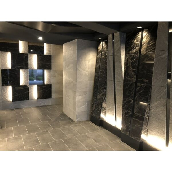 【その他共用部分】 | エステムコート名古屋鶴舞Ⅱレアーヴ