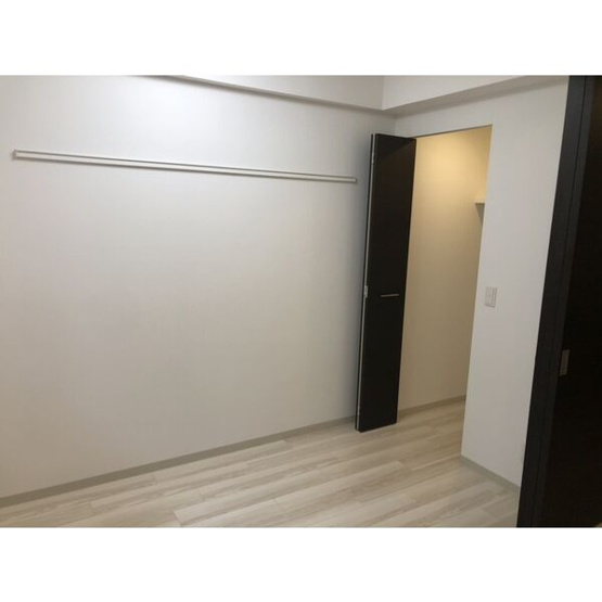 【その他】 | エステムコート名古屋鶴舞Ⅱレアーヴ
