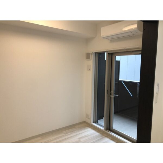 【居間・リビング】 | エステムコート名古屋鶴舞Ⅱレアーヴ