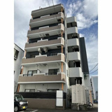 エクセレントハイツ・Sの画像