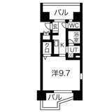 CASTELLO ASSOの画像