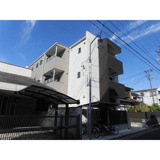 ユノディエール本陣の画像