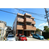 シャトレ上小田井(ZEROセレブ対応)の画像