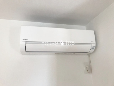 【設備】 | 西宮市松並町　新築