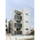 LUXE.STYLE辻町EASTの画像