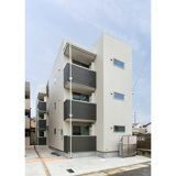 LUXE.STYLE辻町EASTの画像