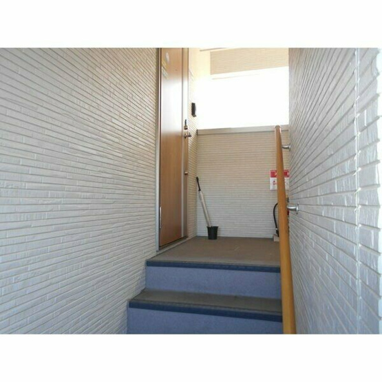 【その他】 | LUXE.STYLE辻町EAST