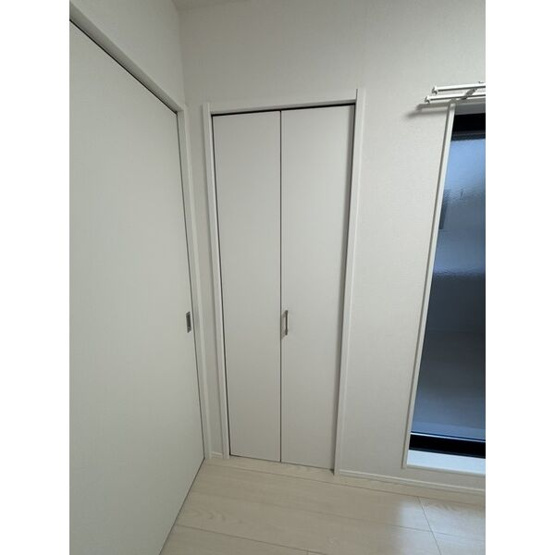 【玄関】 | Cherim 本陣十王町 North