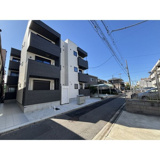 Cherim 本陣十王町 Northの画像
