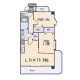 エクレール87の画像