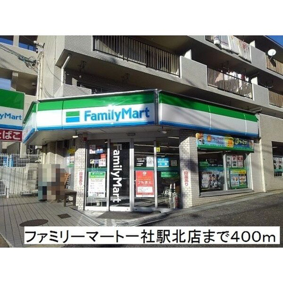 【周辺】 | ダルウィニー