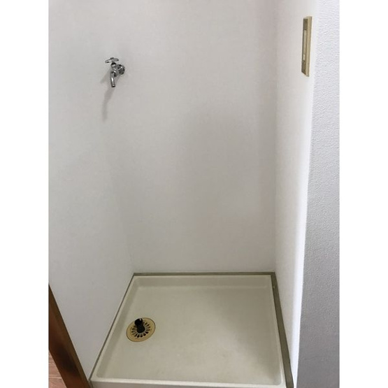 【設備】 | ピア向が丘